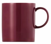 Thomas Sunny Day Fuchsia Becher mit Henkel 0,30 l