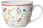 Jumbotasse SHANTI DOPPIO