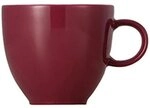Thomas Sunny Day Fuchsia Espresso-Obertasse
