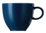 Thomas Rosenthal Sunny Day Espresso/Mokka-Obertasse - Petrol - Blau 80 ml