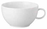 Thomas Sunny Day Cappucc. Obertasse, Porcelain, blau