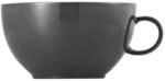 Thomas Sunny Day Grey Cappuccino-Obertasse 0,38 l