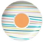 Thomas Sunny Day Cappucc. Untertasse Sunny Stripes
