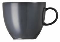 Thomas Sunny Day Grey Kaffee-Obertasse 0,2 l