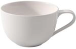 Villeroy & Boch For Me Fr&uuml;hst&uuml;ckstasse