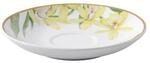 Villeroy & Boch Amazonia Anmut Mokka-/Espresso-Untertasse