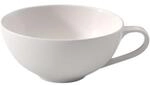 Villeroy & Boch For Me Tee-Obertasse 0,23l