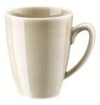 Rosenthal Mesh Colours Cream Espresso-Obertasse 0,08 l
