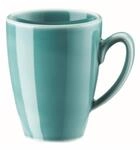 Rosenthal Mesh Aqua Espressotasse 80 ml
