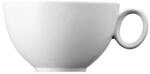 Thomas 11900 Loft by Rosenthal Tee-Obertasse, Porcelain