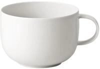 Rosenthal Suomi Weiss Aroma-Obertasse 0,52 l
