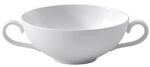 Villeroy & Boch &ndash; Royal Suppentasse 400 Ml Wei&szlig;, Sp&uuml;lmaschinenfest,