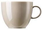 Thomas Sunny Day Greige Kaffee-Obertasse 0,2 l