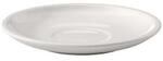 Villeroy & Boch Artesano Original Caf&eacute; au Lait-Untertasse, 17 cm, Premium...
