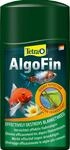Tetra Pond AlgoFin Teich Algenvernichter - wirkt effektiv bei Fadenalgen,
