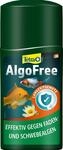 Tetra Pond AlgoFree Schwebealgen- und Fadenalgenvernichter, bek&auml;mpft langfristig