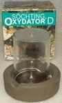 S&ouml;chting Oxydator D f&uuml;r Aquarien bis 100 Liter
