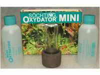 Söchting Oxydator Mini für Aquarien bis 60 Liter