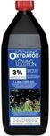 S&ouml;chting Oxydator-L&ouml;sung 3% &ndash; 1 Liter Spezial-Stabilisierte Qualit&auml;t f&uuml;r