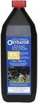S&ouml;chting Oxydator-L&ouml;sung 6% &ndash; 1 Liter Universal-Konzentration f&uuml;r Aquarien &ndash;