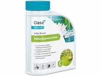 OASE 43139 AquaActiv AlGo Direct Fadenalgenvernichter 500 ml - biologische