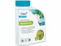 OASE 43137 AquaActiv AlGo Universal Algenvernichter 500 ml - effektiver