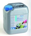 Oase 50545 AquaActiv AlGo Universal Algenvernichter, 5 l - effektiver Algenentferner