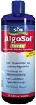 S&ouml;ll 12274 AlgoSol forte, 1 l - Teichpflegemittel, erste Hilfe bei Algenbl&uuml;te im