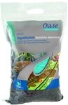 OASE 53759 AquaActiv AquaHumin 10 l - Gartenteich-Torf, Spezial-Torf f&uuml;r