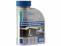 OASE 51278 AquaActiv AlGo Fountain Zierbrunnenklärer, 500 ml - effektiver