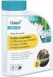 OASE 51278 AquaActiv AlGo Fountain, 500 ml - Zierbrunnenkl&auml;rer zur Reinigung von