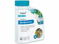 Oase 43151 AquaActiv Safe&Care Wasseraufbereiter, 500 ml - fischgerecht - schnell