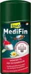 Tetra Pond MediFin - Medikament f&uuml;r Teichfische gegen die h&auml;ufigsten Krankheiten,
