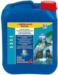 sera Pond Toxin Remover 5 l | Soforthilfe bei Vergiftungen im Gartenteich |...