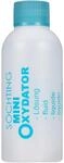 S&ouml;chting Oxydator-L&ouml;sung 4,9% &ndash; 82,5 ml Spezial-Flasche f&uuml;r Mini-Oxydatoren &ndash;