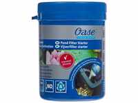 OASE 50295 AquaActiv BioKick, 200 ml (190 g) für 10.000 l - Teichbakterien