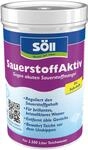 S&ouml;ll 81797 SauerstoffAktiv, 250 g - Soforthilfe bei akutem