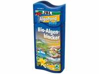 JBL AlgoPond Sorb 27362 Biologischer Algenblocker für den Teich, 500 g