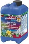 JBL Phos Ex Pond Direct 27395 Phosphatentferner f&uuml;r Teiche, 2,5 L