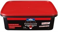 S&ouml;ll 81883 Premium FadenalgenVernichter mit Aktivsauerstoff 3 kg -