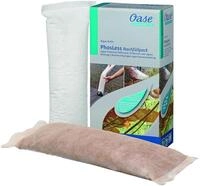 Oase AquaActiv PhosLess Nachf&uuml;llpack - Phosphatbinder, bindet Chlor und