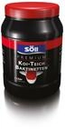 S&ouml;ll Premium Koi-Teich Baktinetten&reg; 1 l
