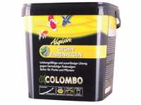 Colombo 60517/1551 Algisin 5000 ml (gegen Fadenalgen)