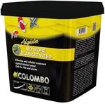Colombo 60517/1551 Colombo Algisin 5000 ml (gegen Fadenalgen)