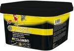 Colombo 60512/2130 Algisin 2500 ml (gegen Fadenalgen)