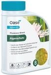 OASE 43148 AquaActiv PhosLess Direct 650 g - bei erh&ouml;hten Phosphatwerten, bindet