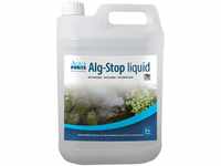 AquaForte Anti-Fadenalgenvernichter "Alg-Stop", 2,5 Liter, auch für Koi- und