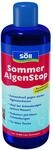 S&ouml;ll 83159 SommerAlgenStop, 500 ml - Teichpflegemittel gegen Starkes Algenwachstum