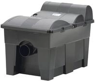 OASE 57377 Durchlauffilter Bio Smart 16000 , Filter, Filtersystem, klares