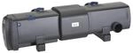 Oase Bitron C 110 Watt UVC-Kl&auml;rer